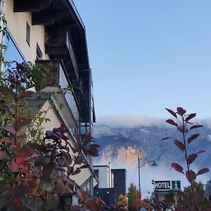 Alp Art Hotel Götzens